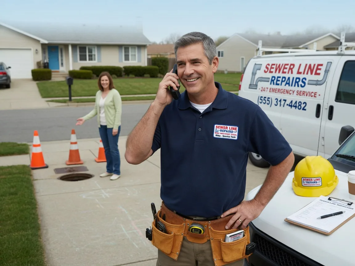 Emergency Plumber Shawano, WI FAQs